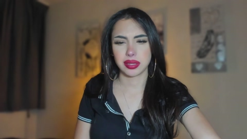 angelica_pornstar  08-12-2022